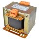Leválasztó transzformátor 230V / 24-230V, max.400VA