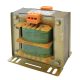 Biztonsági, egyfázisú kistranszformátor 230-400V / 24-230V, max.600VA