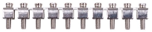 Ipari sorkapocs rövidzár 16mm2