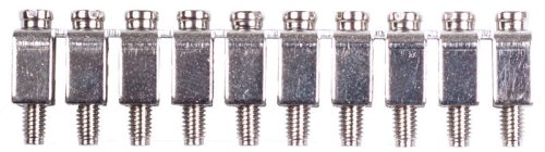 Ipari sorkapocs rövidzár 4mm2