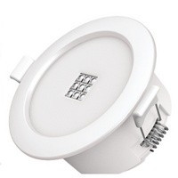 UV-C LED fényforrás E27 24W 1920lm, 4000K, normál világítás + fertőtlenítő funkció, 59S