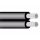 Légvezeték NFA2X 2x16mm2 fekete (0) 0,6/1kV