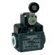 Helyzetkapcsoló, lengőkar-görgö 1×NO+1×NC, 6A/230V AC, 28mm, IP65