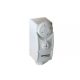 Csőtermosztát COMPUTHERM WPR-90GD