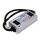 MEAN WELL Led transzformátor 24V 100W IP67