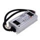 MEAN WELL Led transzformátor 24V 100W IP67